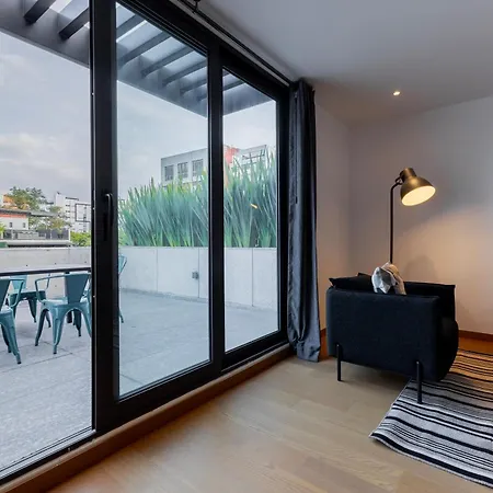 Capitalia Galileo Residences-2