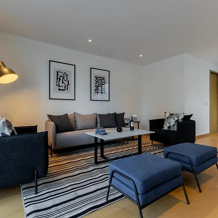 Capitalia Galileo Residences-3